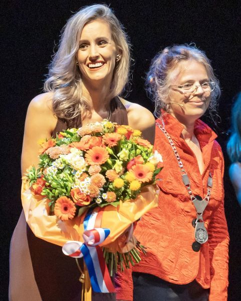 Foto: Hans Gerritsen