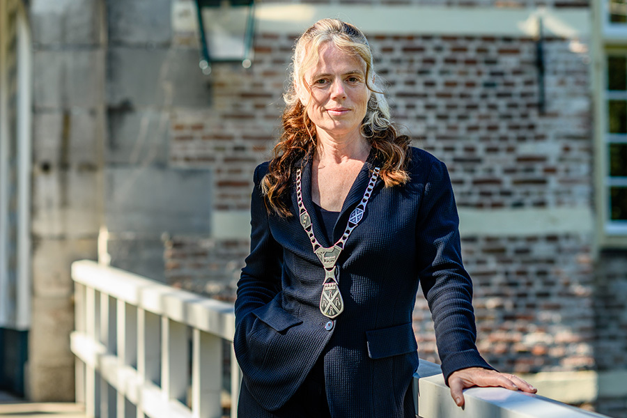 Column: Een frisse, maar vertrouwde start