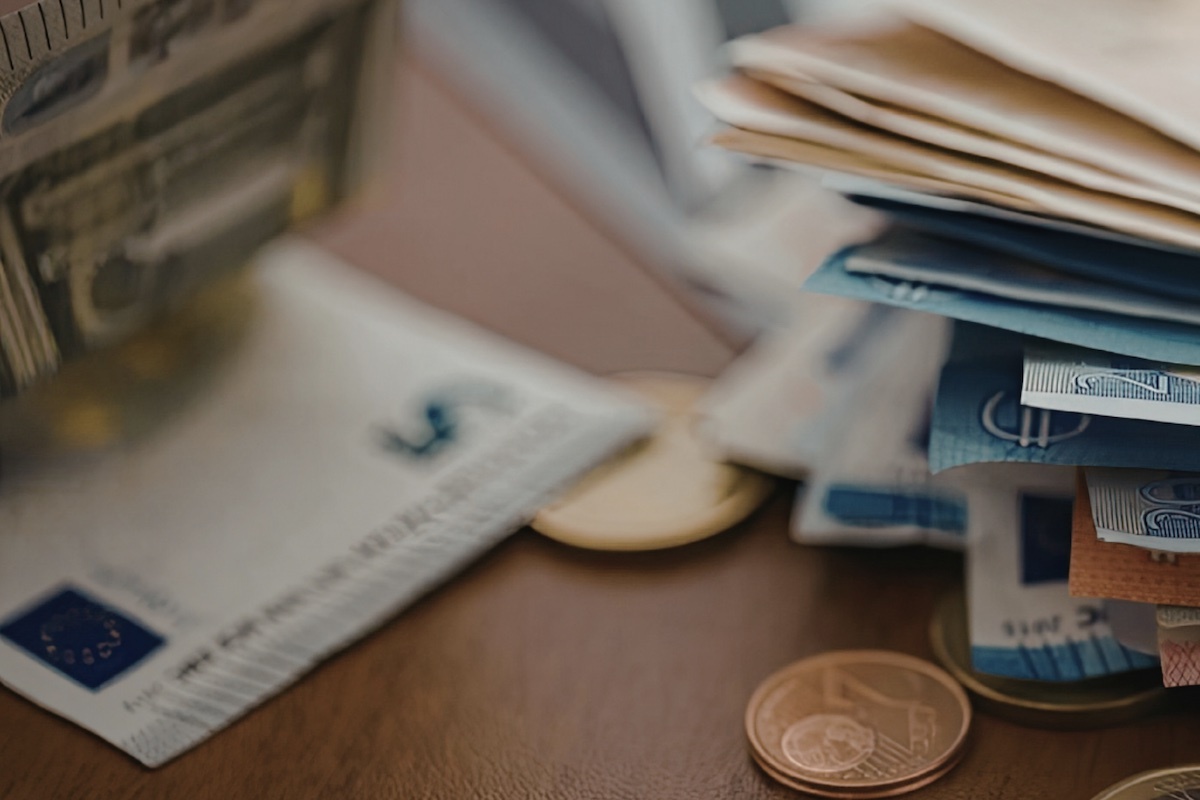 Wijziging in het heffen en innen van de gemeentebelastingen