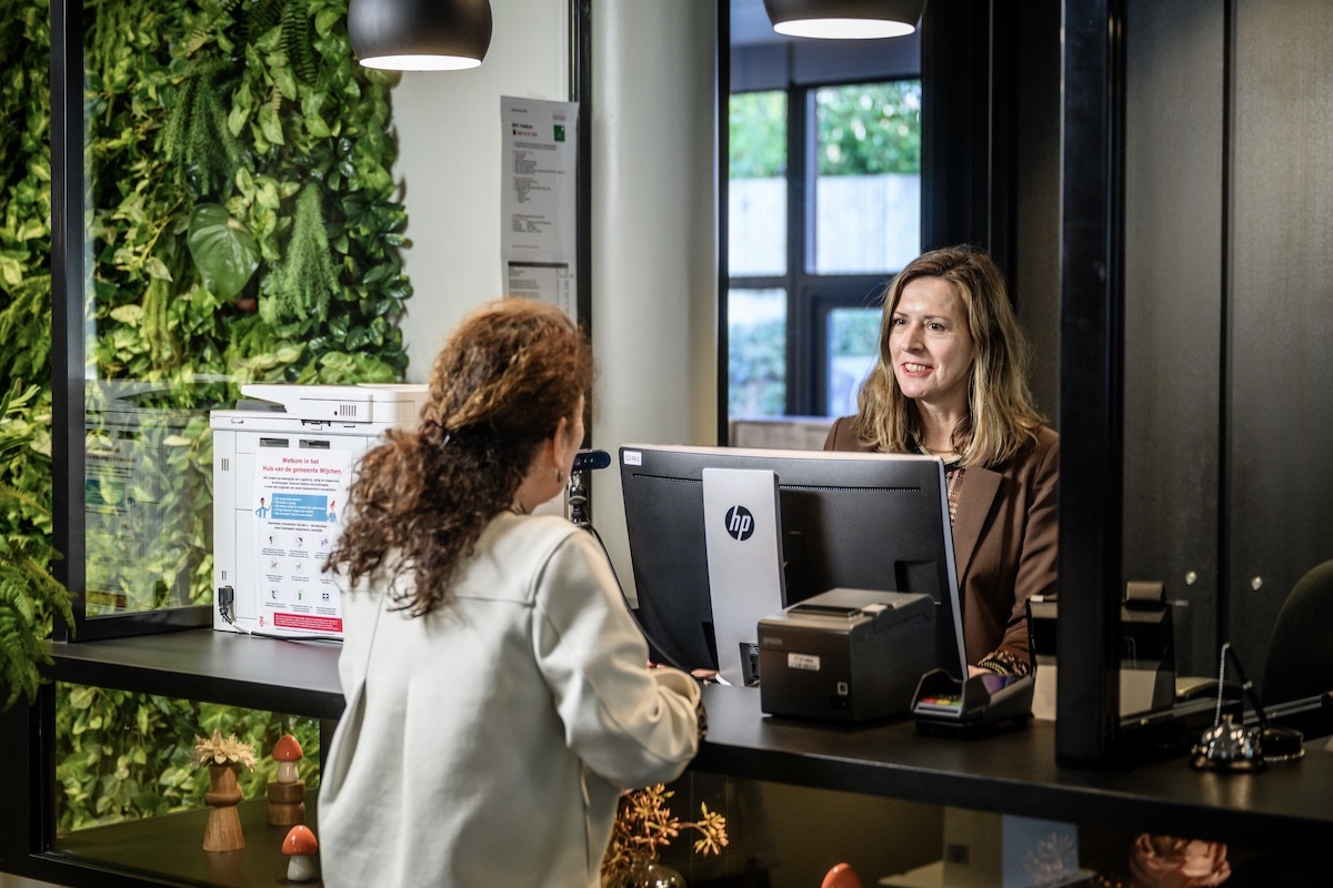 Doe mee: gemeente Wijchen vraagt inwoners en ondernemers om hun mening