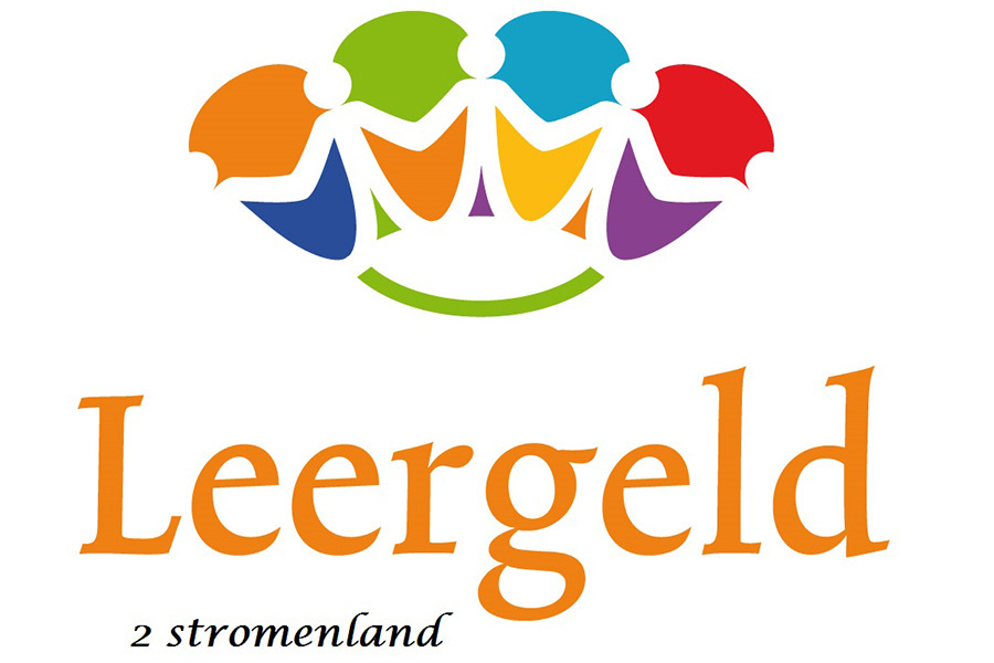 Kindregeling stopt, Kindpakket start